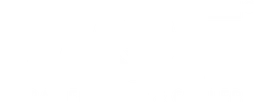 MQF